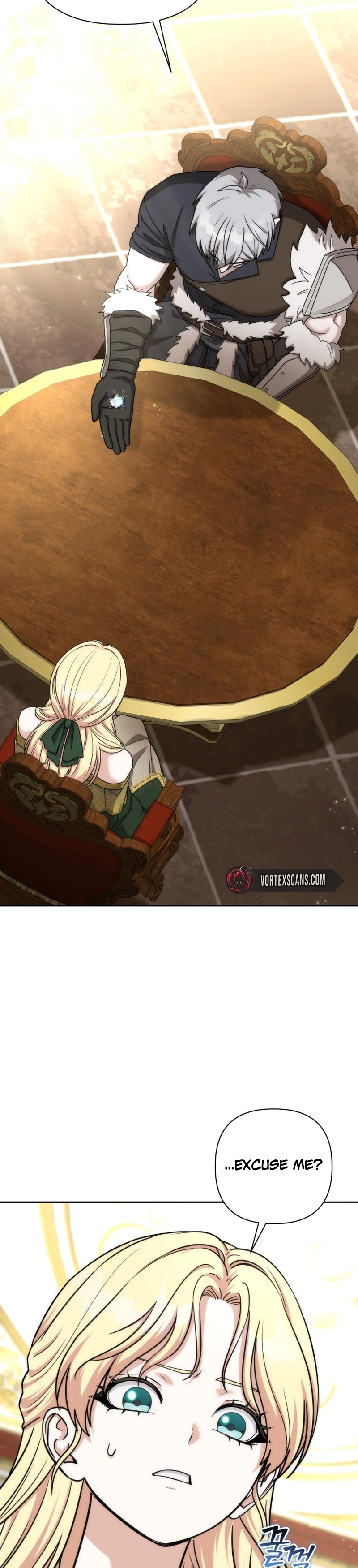 Chapter 52 - Image 2