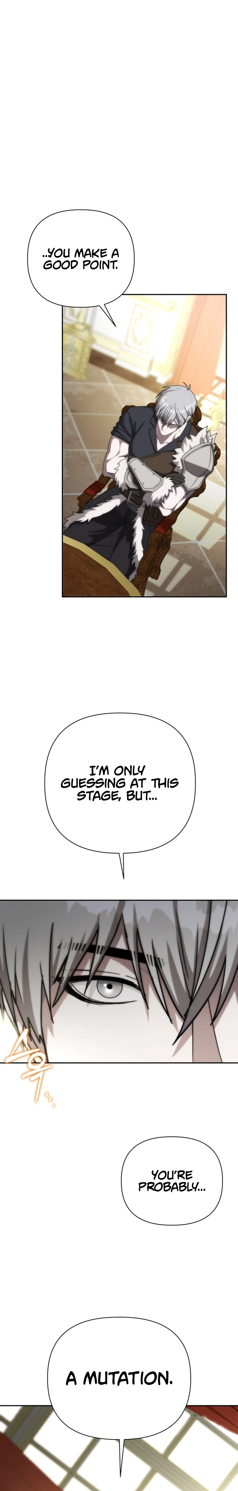 Chapter 52 - Image 15