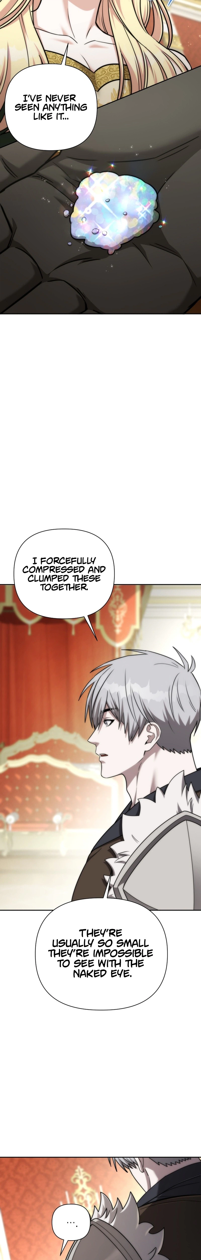 Chapter 52 - Image 3