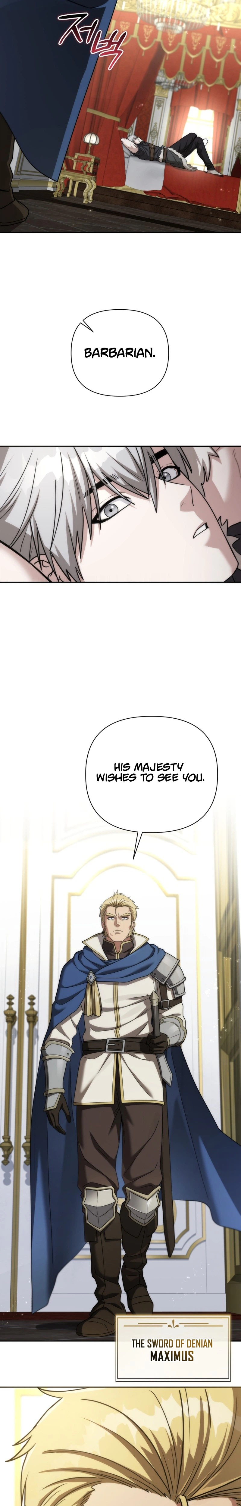 Chapter 52 - Image 21