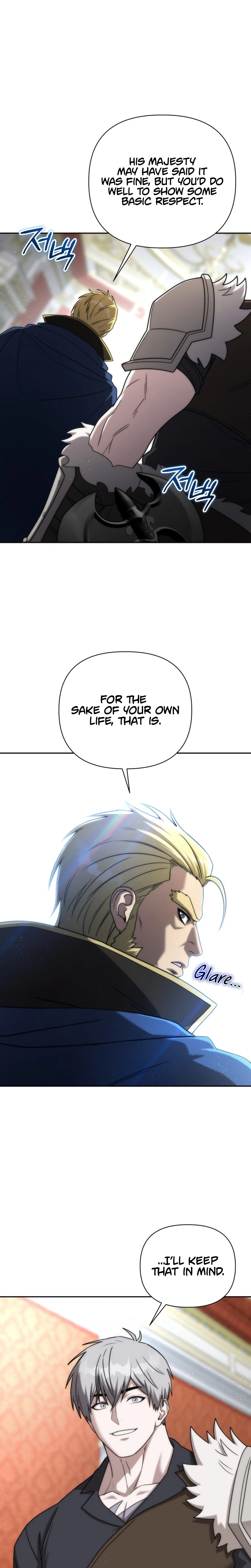 Chapter 52 - Image 23