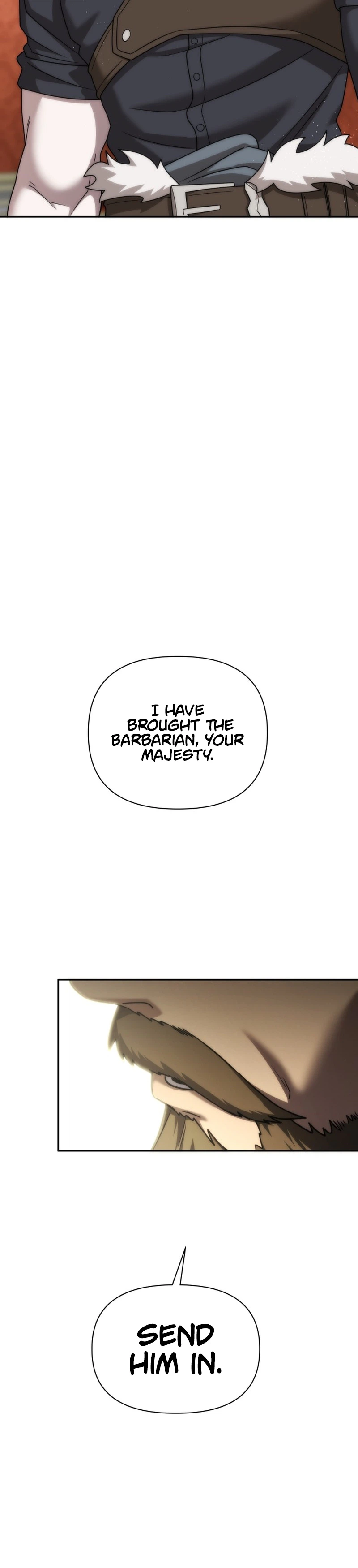 Chapter 52 - Image 24
