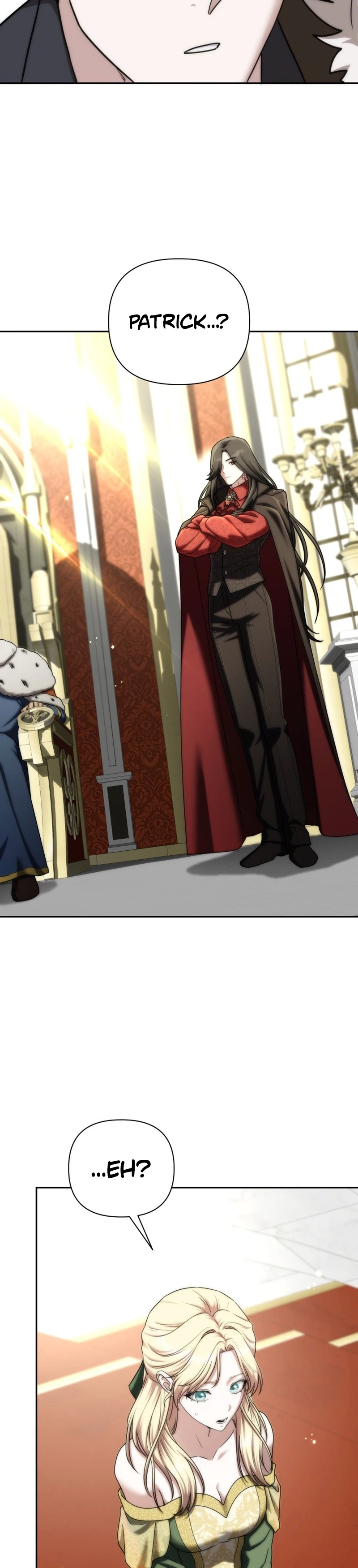 Chapter 52 - Image 30
