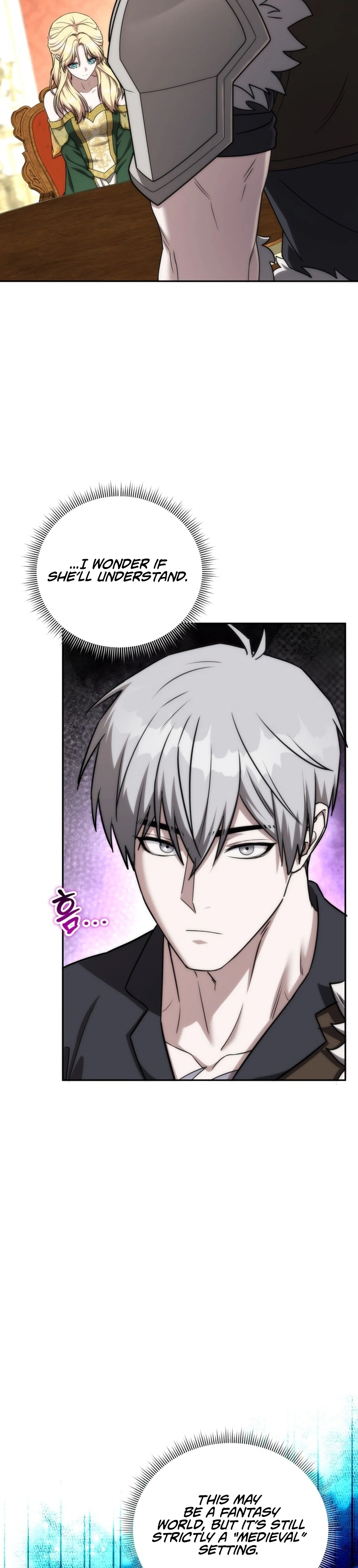 Chapter 52 - Image 4