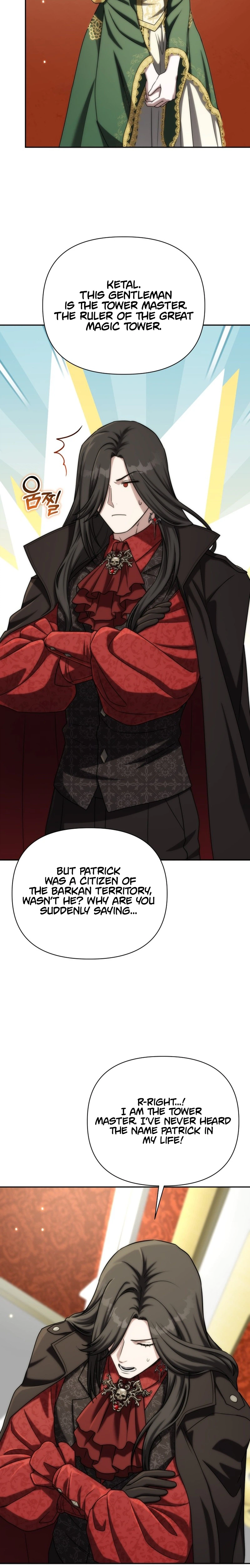 Chapter 52 - Image 31