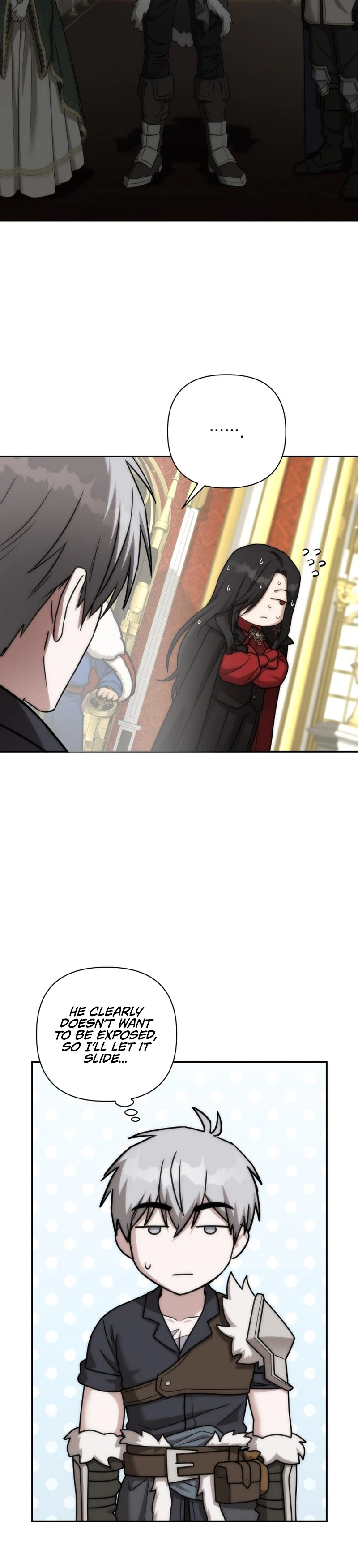 Chapter 52 - Image 36