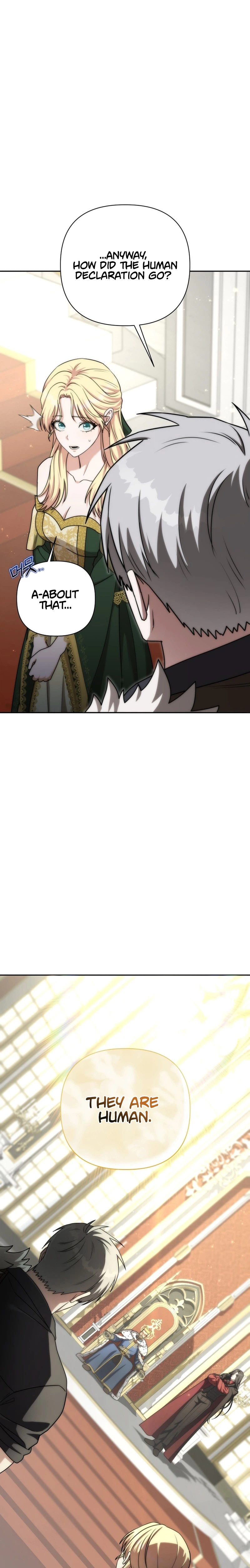 Chapter 52 - Image 37