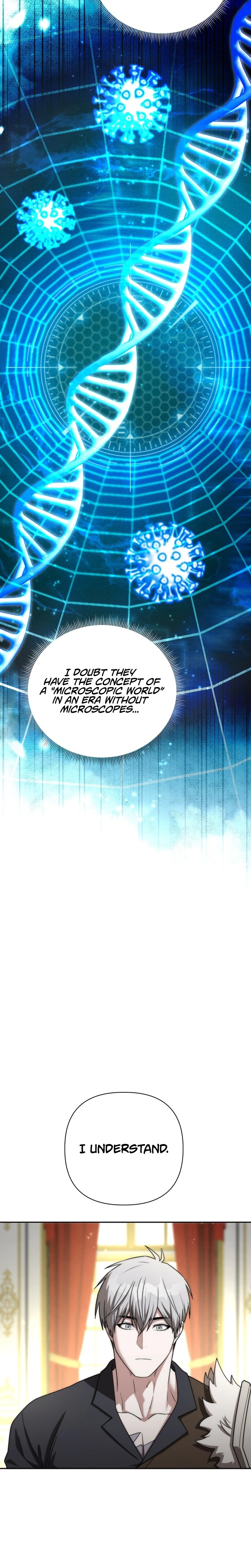 Chapter 52 - Image 5