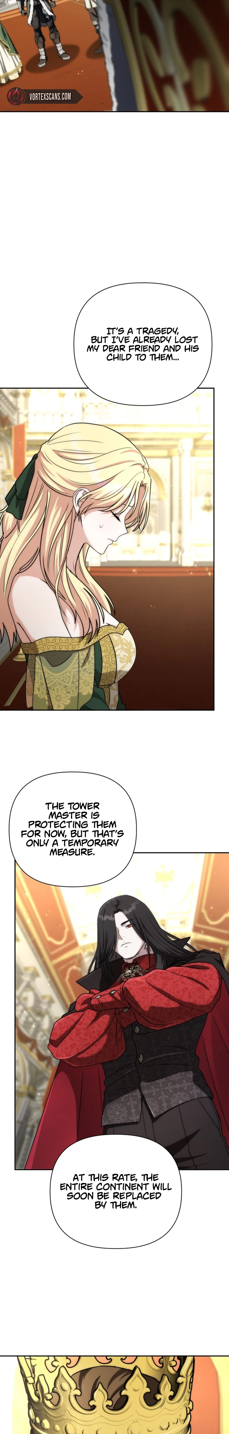 Chapter 52 - Image 41