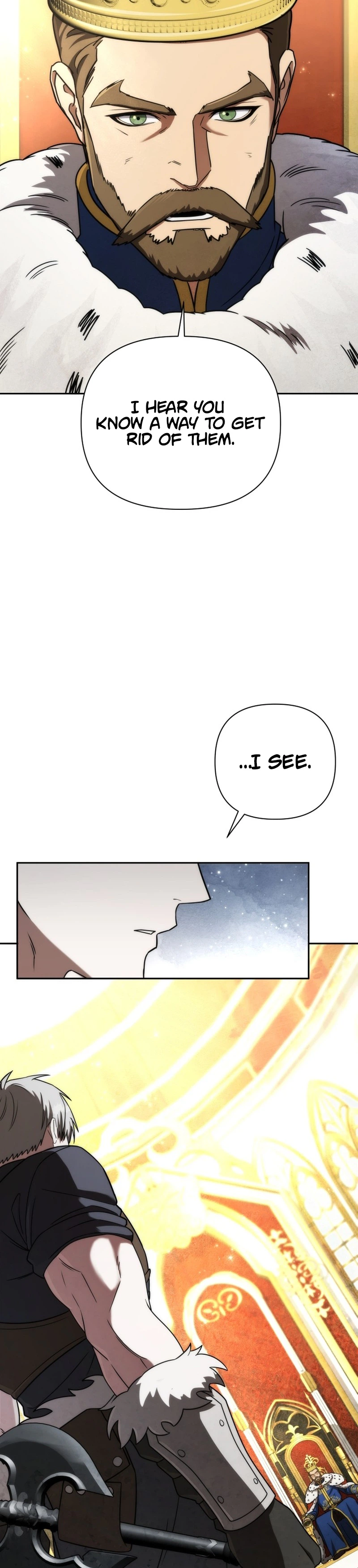 Chapter 52 - Image 42