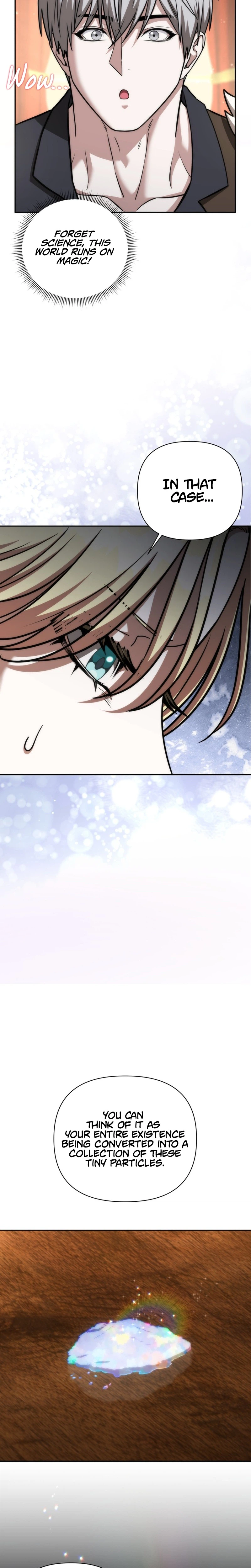 Chapter 52 - Image 7