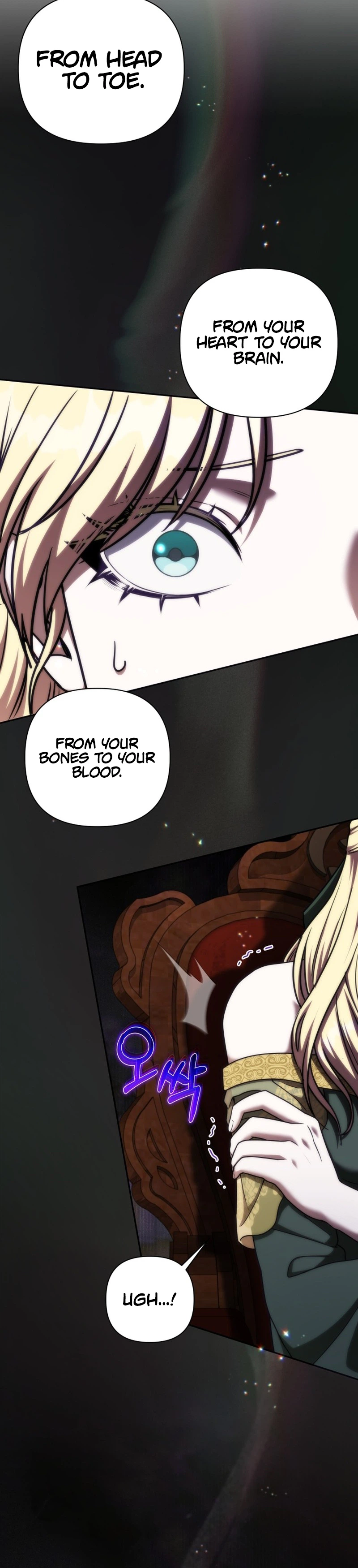 Chapter 52 - Image 8
