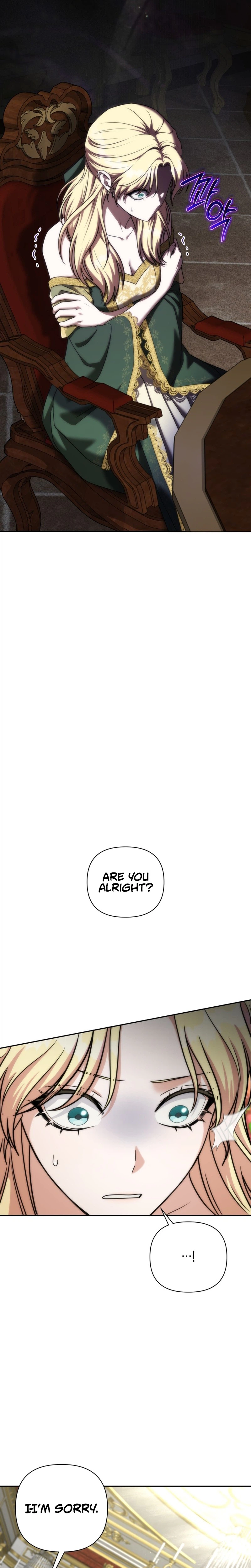Chapter 52 - Image 9