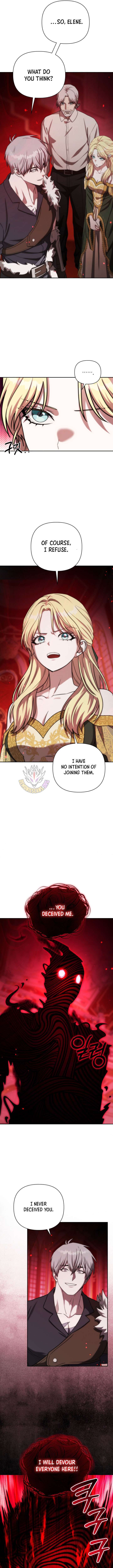 Chapter 53 - Image 11
