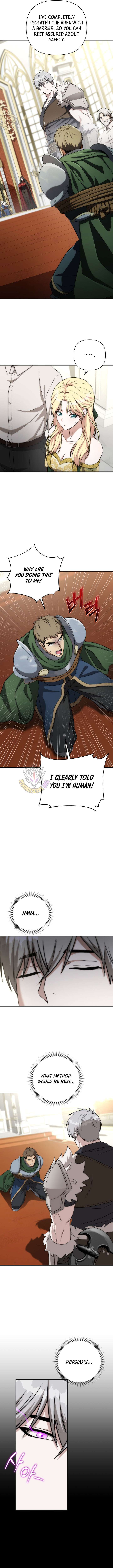 Chapter 53 - Image 2