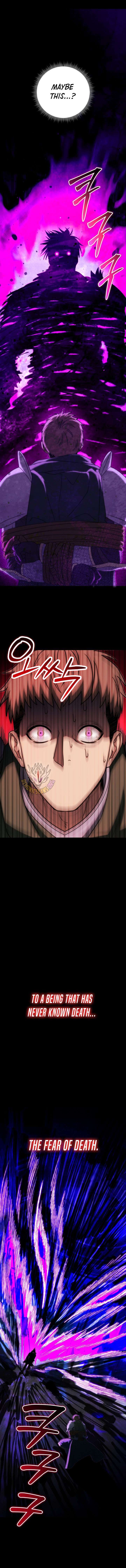 Chapter 53 - Image 3