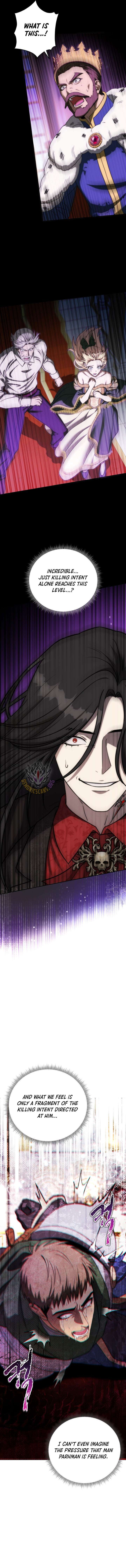 Chapter 53 - Image 4