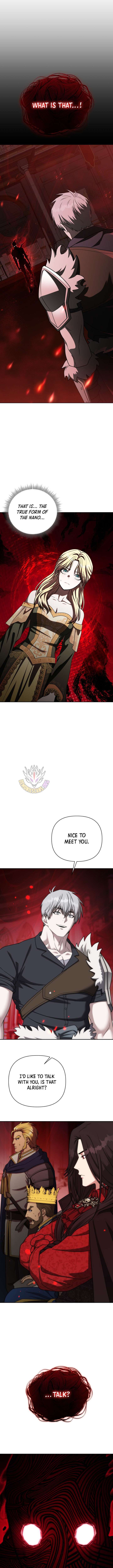Chapter 53 - Image 6