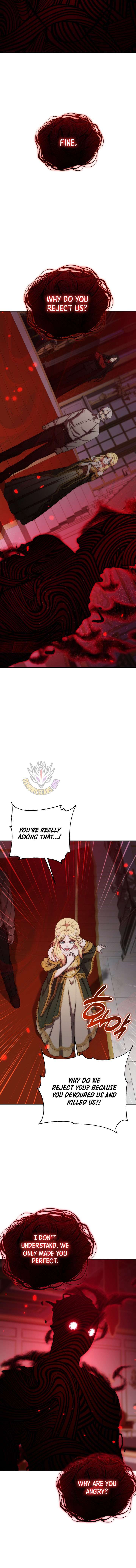 Chapter 53 - Image 7