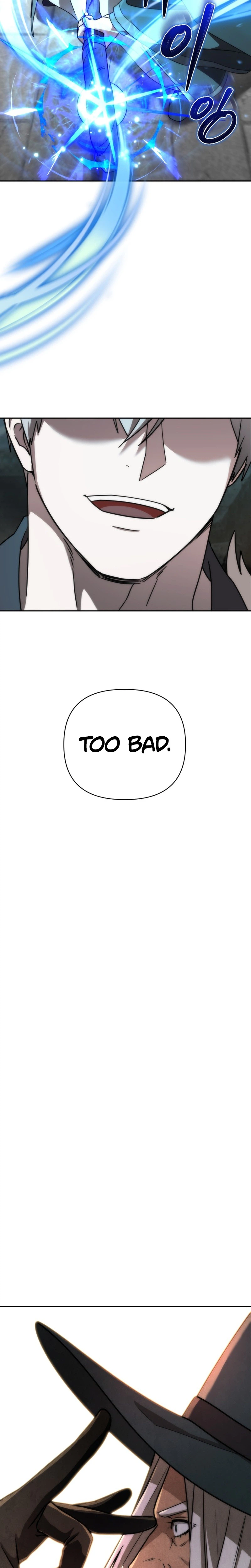 Chapter 54 - Image 19