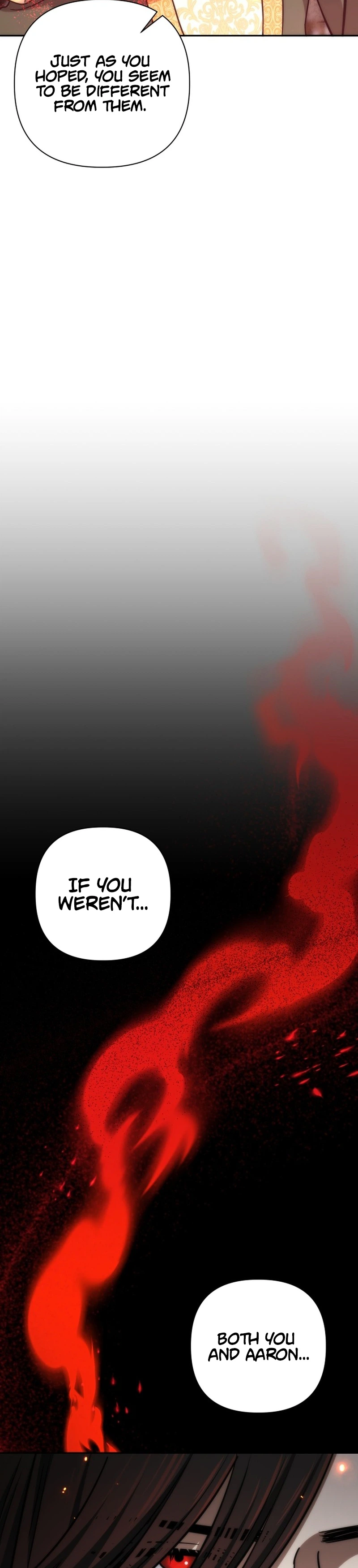 Chapter 54 - Image 28