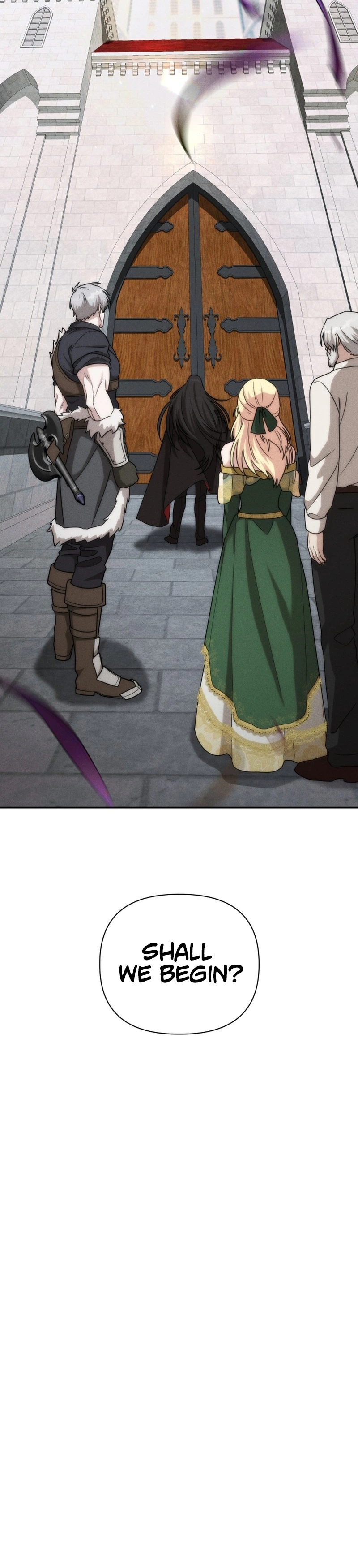 Chapter 54 - Image 2