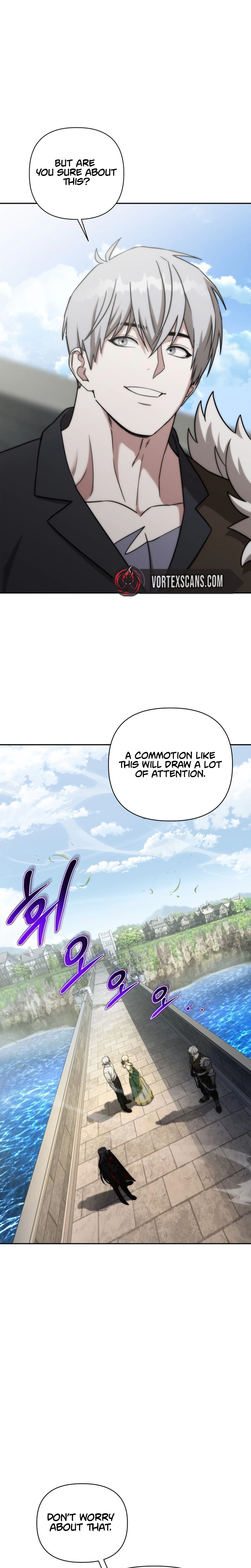 Chapter 54 - Image 3