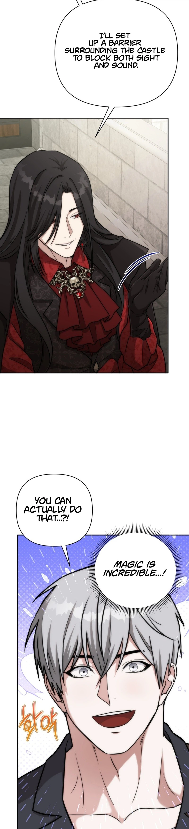 Chapter 54 - Image 4