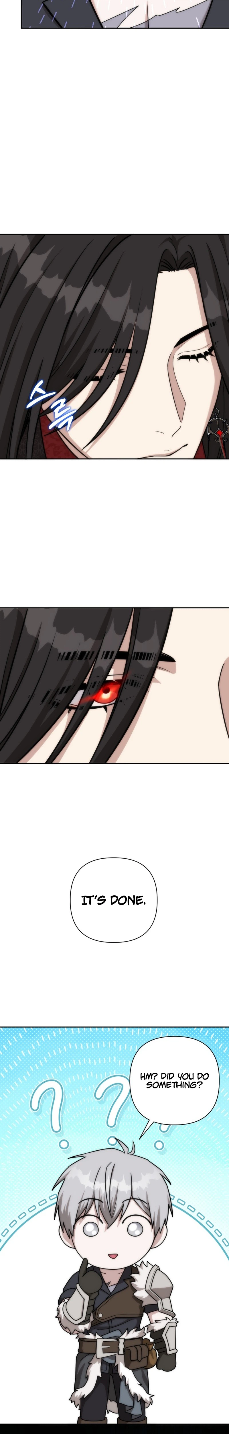 Chapter 54 - Image 5