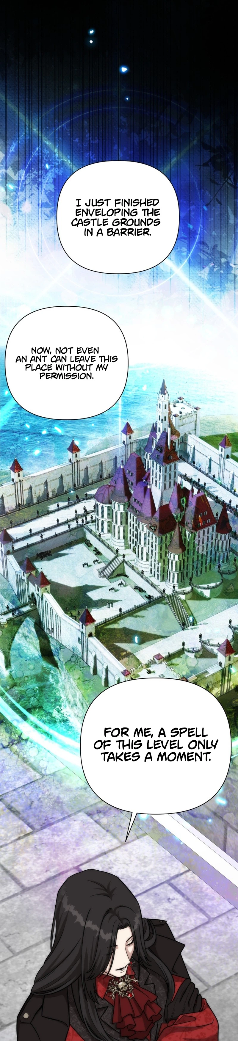 Chapter 54 - Image 6