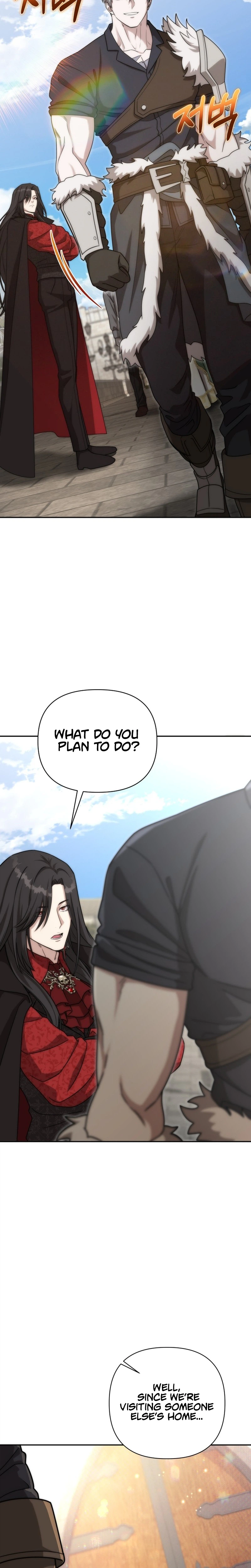 Chapter 54 - Image 9