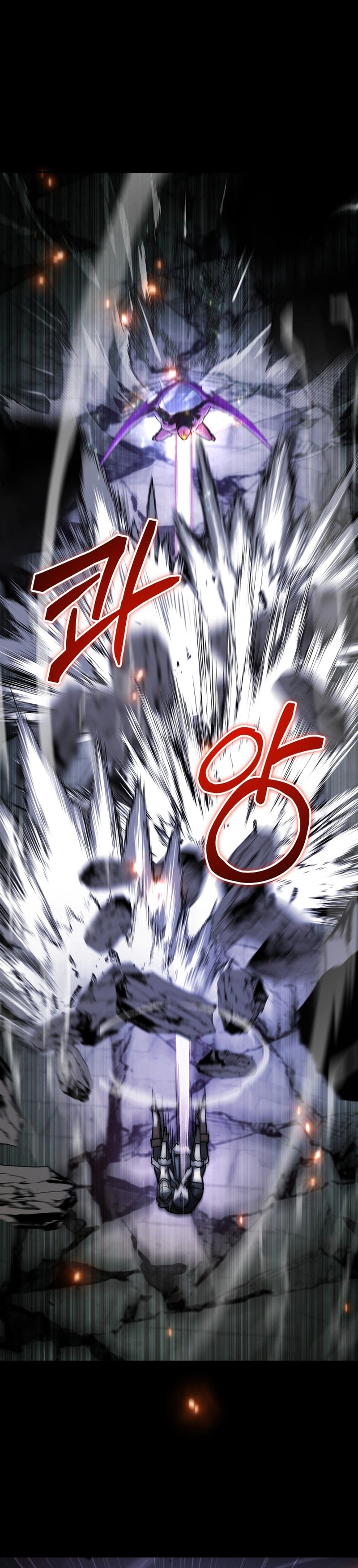 Chapter 55 - Image 10
