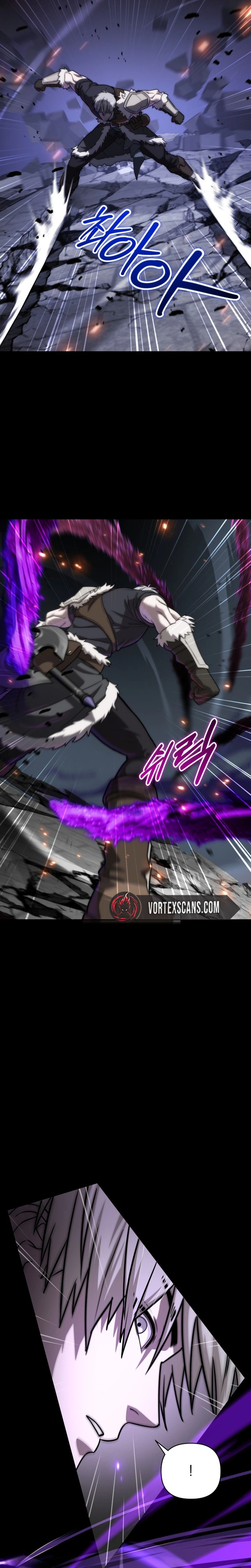 Chapter 55 - Image 11