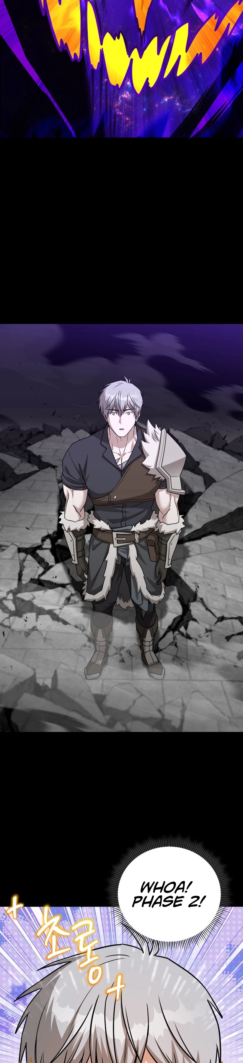 Chapter 55 - Image 2