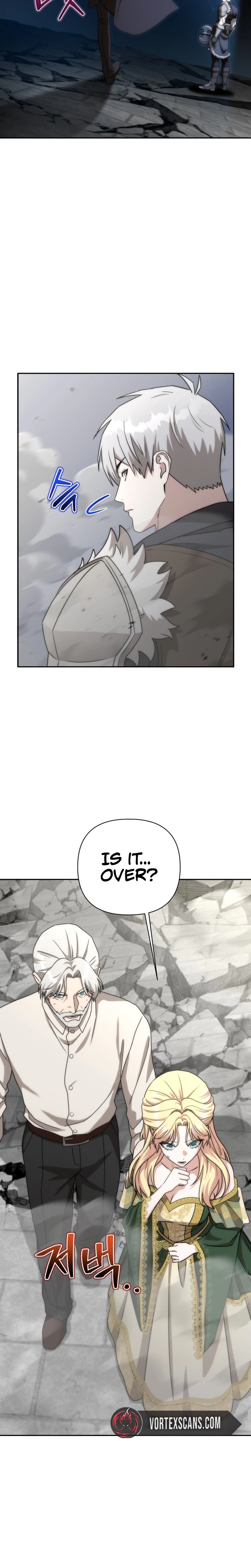Chapter 55 - Image 33