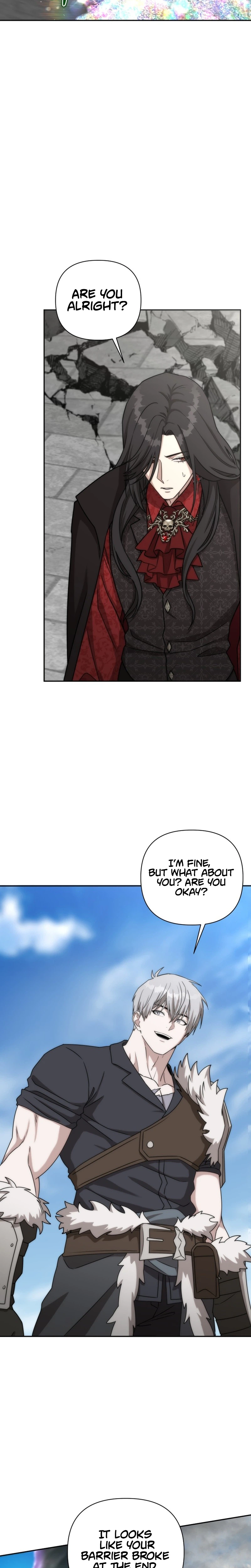 Chapter 55 - Image 35