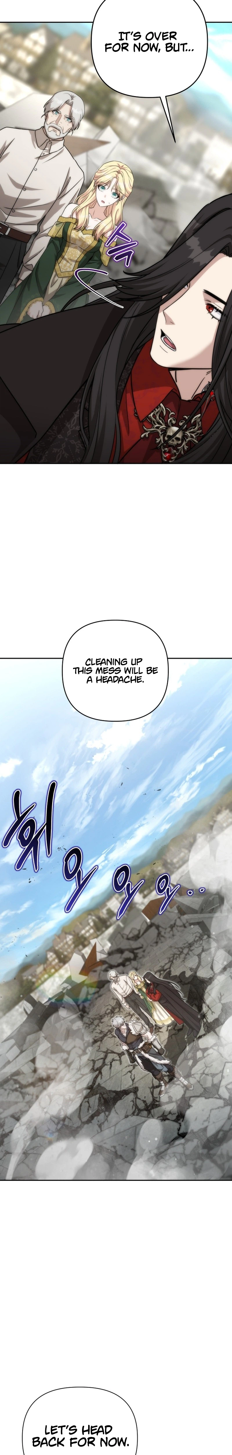 Chapter 55 - Image 41