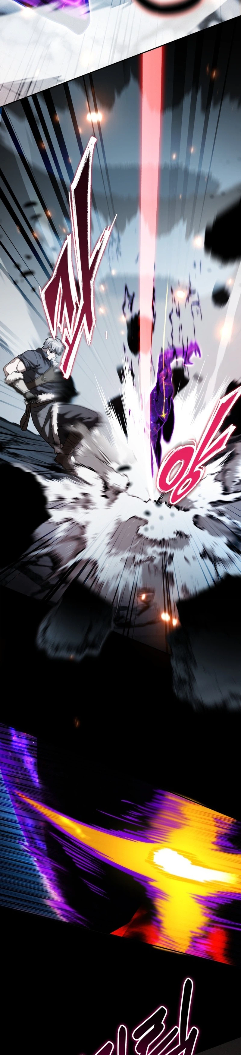Chapter 55 - Image 4