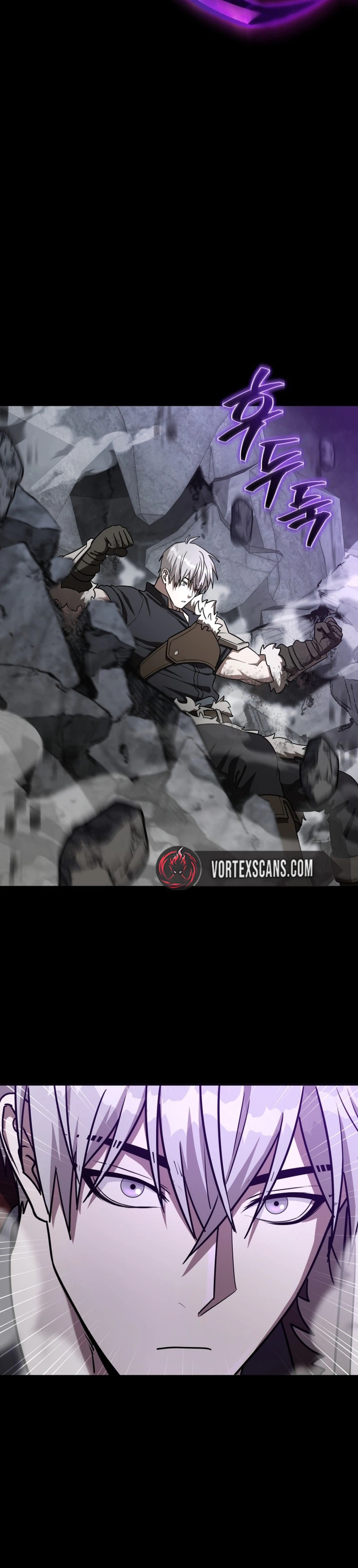 Chapter 55 - Image 6