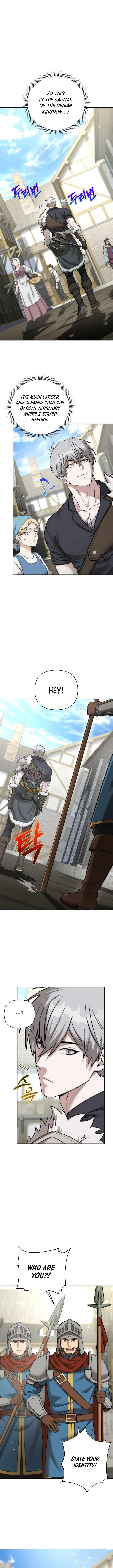 Chapter 56 - Image 10