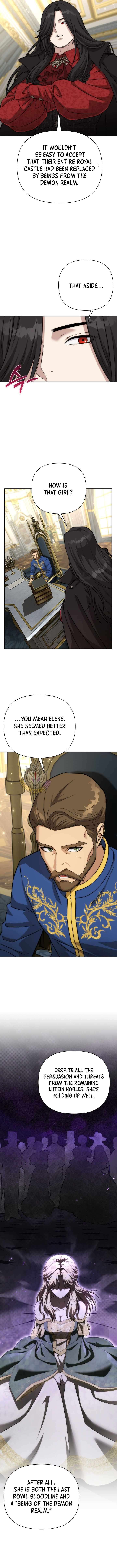 Chapter 56 - Image 2