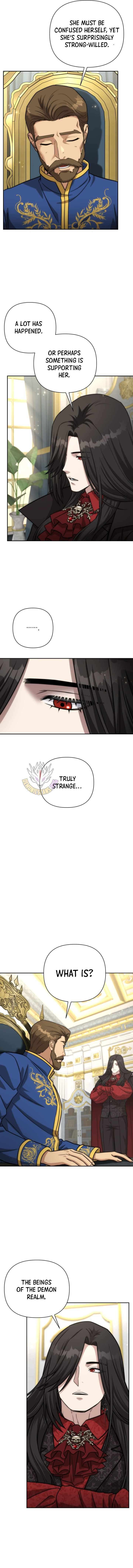 Chapter 56 - Image 3