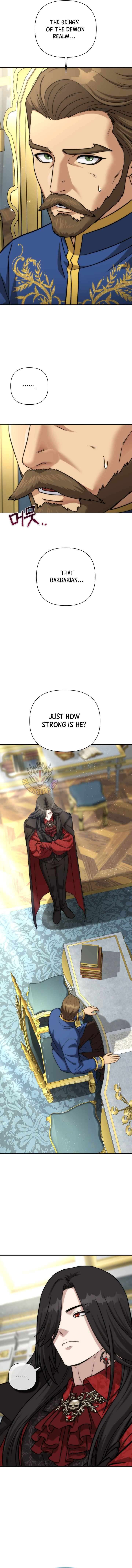 Chapter 56 - Image 4
