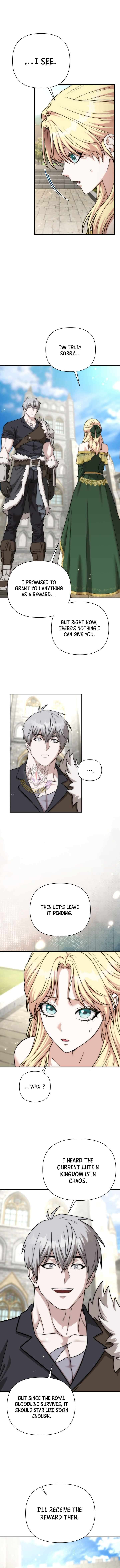 Chapter 56 - Image 6