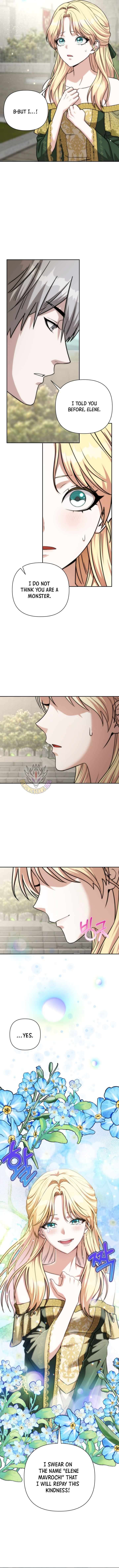 Chapter 56 - Image 7