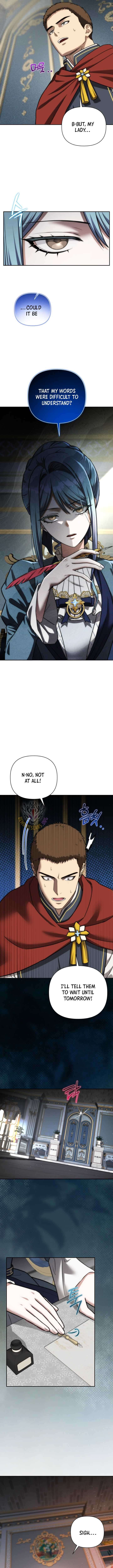 Chapter 57 - Image 10