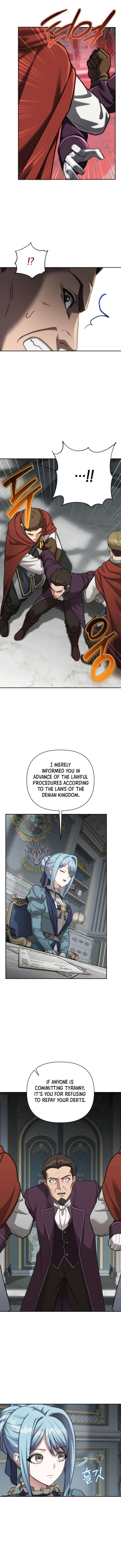 Chapter 57 - Image 2