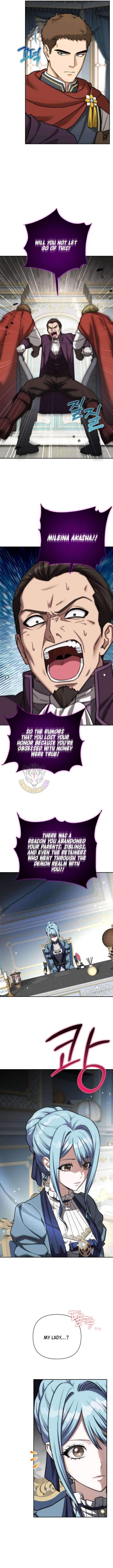 Chapter 57 - Image 3