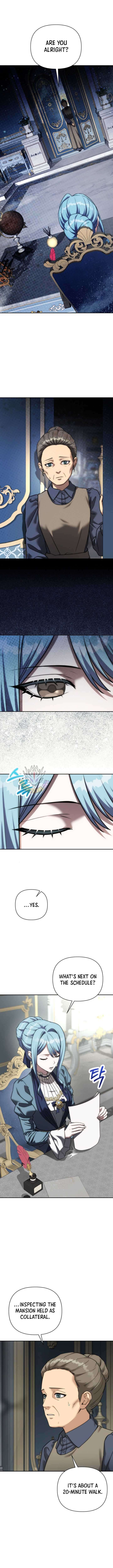 Chapter 57 - Image 4