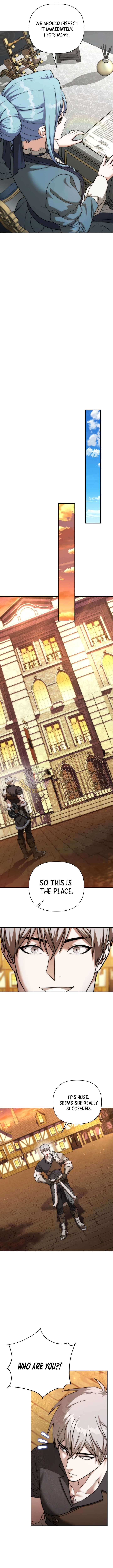Chapter 57 - Image 5